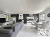 Ma-Cabane - Vente Maison Pontault-Combault, 159 m²