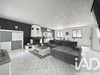 Ma-Cabane - Vente Maison Pontault-Combault, 159 m²
