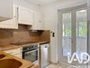 Ma-Cabane - Vente Maison Pontault-Combault, 159 m²
