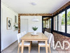 Ma-Cabane - Vente Maison Pontault-Combault, 159 m²