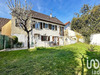 Ma-Cabane - Vente Maison Pontault-Combault, 200 m²