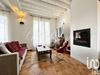 Ma-Cabane - Vente Maison Pontault-Combault, 200 m²