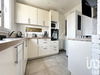 Ma-Cabane - Vente Maison Pontault-Combault, 200 m²