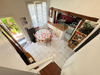 Ma-Cabane - Vente Maison Pontault-Combault, 42 m²