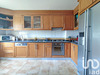Ma-Cabane - Vente Maison Pontault-Combault, 145 m²