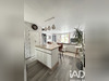Ma-Cabane - Vente Maison Pontault-Combault, 71 m²