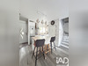 Ma-Cabane - Vente Maison Pontault-Combault, 71 m²
