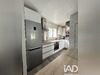 Ma-Cabane - Vente Maison Pontault-Combault, 71 m²