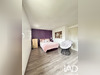 Ma-Cabane - Vente Maison Pontault-Combault, 71 m²