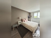 Ma-Cabane - Vente Maison Pontault-Combault, 71 m²