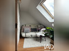 Ma-Cabane - Vente Maison Pontault-Combault, 71 m²