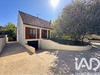 Ma-Cabane - Vente Maison Pontault-Combault, 147 m²