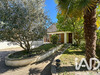 Ma-Cabane - Vente Maison Pontault-Combault, 147 m²