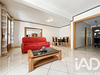 Ma-Cabane - Vente Maison Pontault-Combault, 147 m²