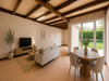 Ma-Cabane - Vente Maison PONTAULT-COMBAULT, 76 m²