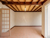 Ma-Cabane - Vente Maison PONTAULT-COMBAULT, 76 m²