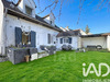 Ma-Cabane - Vente Maison Pontault-Combault, 120 m²
