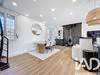 Ma-Cabane - Vente Maison Pontault-Combault, 120 m²