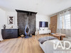 Ma-Cabane - Vente Maison Pontault-Combault, 120 m²