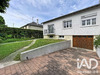 Ma-Cabane - Vente Maison Pontault-Combault, 84 m²