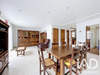 Ma-Cabane - Vente Maison Pontault-Combault, 84 m²