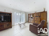 Ma-Cabane - Vente Maison Pontault-Combault, 84 m²