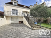 Ma-Cabane - Vente Maison Pontault-Combault, 190 m²