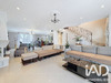 Ma-Cabane - Vente Maison Pontault-Combault, 190 m²
