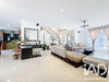 Ma-Cabane - Vente Maison Pontault-Combault, 190 m²