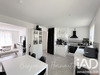 Ma-Cabane - Vente Maison Pontault-Combault, 107 m²