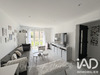 Ma-Cabane - Vente Maison Pontault-Combault, 107 m²