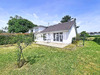 Ma-Cabane - Vente Maison Pontault-Combault, 105 m²