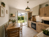 Ma-Cabane - Vente Maison Pontault-Combault, 105 m²