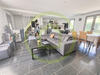 Ma-Cabane - Vente Maison PONTAULT COMBAULT, 96 m²