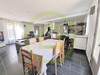 Ma-Cabane - Vente Maison PONTAULT COMBAULT, 96 m²