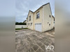 Ma-Cabane - Vente Maison Pontault-Combault, 130 m²