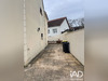Ma-Cabane - Vente Maison Pontault-Combault, 130 m²