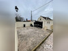 Ma-Cabane - Vente Maison Pontault-Combault, 130 m²