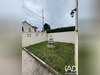 Ma-Cabane - Vente Maison Pontault-Combault, 130 m²
