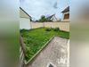 Ma-Cabane - Vente Maison Pontault-Combault, 130 m²