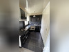 Ma-Cabane - Vente Maison Pontault-Combault, 130 m²