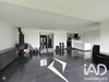 Ma-Cabane - Vente Maison Pontault-Combault, 250 m²