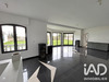 Ma-Cabane - Vente Maison Pontault-Combault, 250 m²