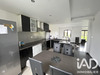 Ma-Cabane - Vente Maison Pontault-Combault, 250 m²