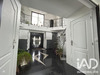 Ma-Cabane - Vente Maison Pontault-Combault, 250 m²