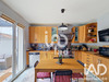 Ma-Cabane - Vente Maison Pontault-Combault, 122 m²