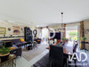 Ma-Cabane - Vente Maison Pontault-Combault, 122 m²