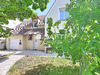 Ma-Cabane - Vente Maison Pontault-Combault, 140 m²