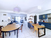 Ma-Cabane - Vente Maison Pontault-Combault, 140 m²