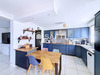 Ma-Cabane - Vente Maison Pontault-Combault, 140 m²